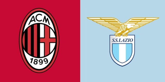 Soi keo AC Milan vs Lazio 12 09 2021 VDQG Italia