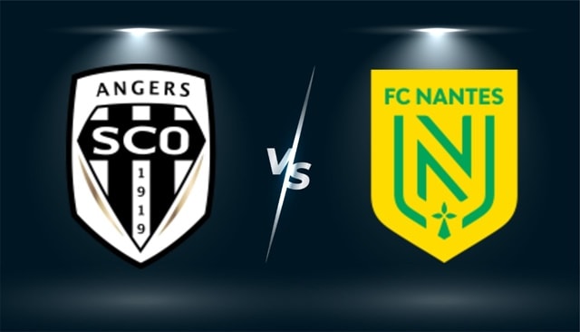 Soi kèo Angers vs Nantes, 19/09/2021 - VĐQG Pháp