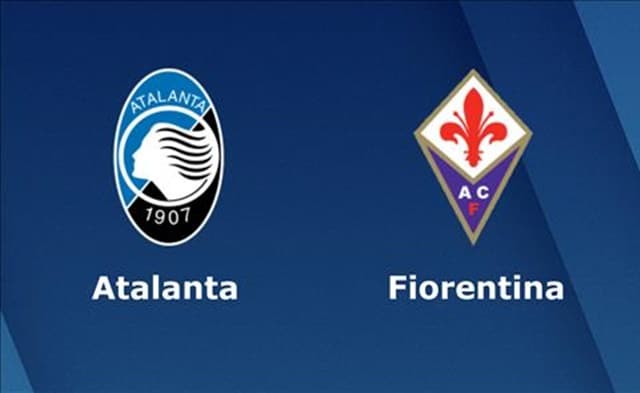 Soi keo Atalanta vs Fiorentina 12 09 2021 VDQG Italia