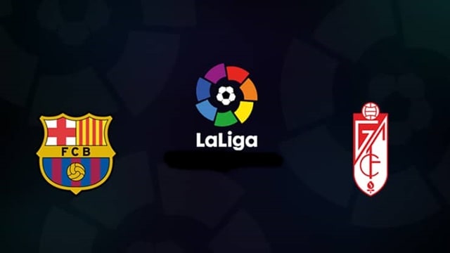 Soi kèo Barcelona vs Granada CF, 21/09/2021 - VĐQG Tây Ban Nha