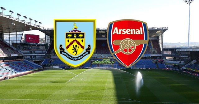 Soi kèo Burnley vs Arsenal, 18/09/2021 - Ngoại Hạng Anh