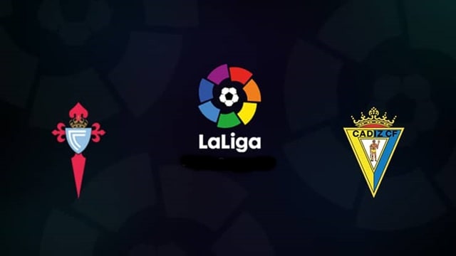 Soi kèo Celta Vigo vs Cadiz CF, 18/09/2021 - VĐQG Tây Ban Nha