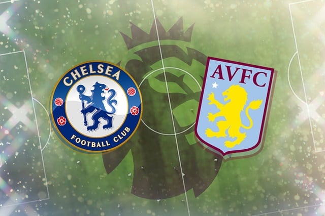 Soi kèo Chelsea vs Aston Villa, 11/09/2021 - Ngoại Hạng Anh