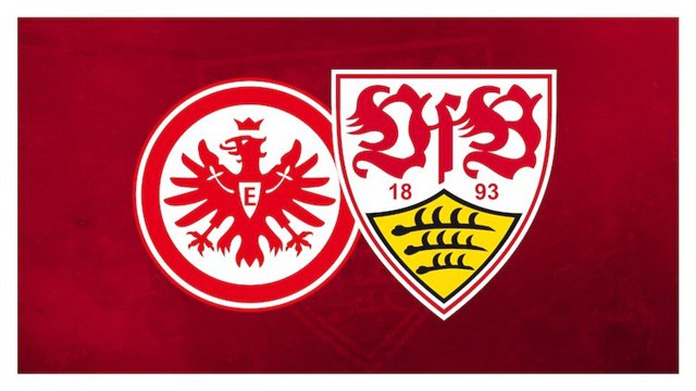 Soi kèo Eintracht Frankfurt vs Stuttgart, 12/09/2021 - VĐQG Đức