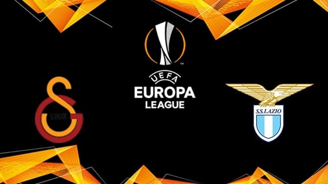 Soi kèo Galatasaray vs Lazio, 16/09/2021 - Europa League