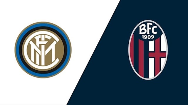 Soi keo Inter Milan vs Bologna 18 09 2021 VDQG Italia