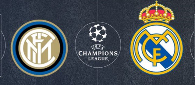 Soi kèo Inter Milan vs Real Madrid, 16/09/2021 - Cúp C1 Châu Âu