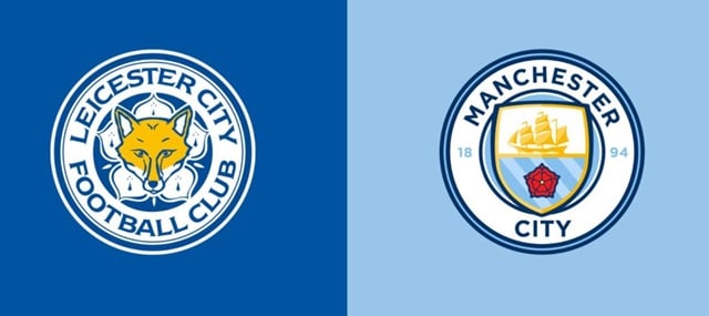 Soi kèo Leicester vs Manchester City, 11/09/2021 - Ngoại Hạng Anh