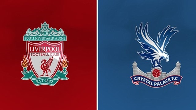 Soi kèo Liverpool vs Crystal Palace, 18/09/2021 - Ngoại Hạng Anh