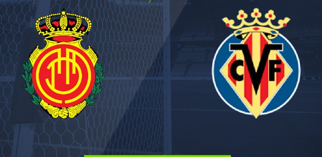 Soi keo Mallorca vs Villarreal 19 09 2021 VDQG Tay Ban Nha
