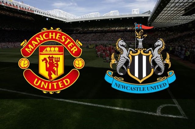 Soi kèo Manchester Utd vs Newcastle, 11/09/2021 - Ngoại Hạng Anh