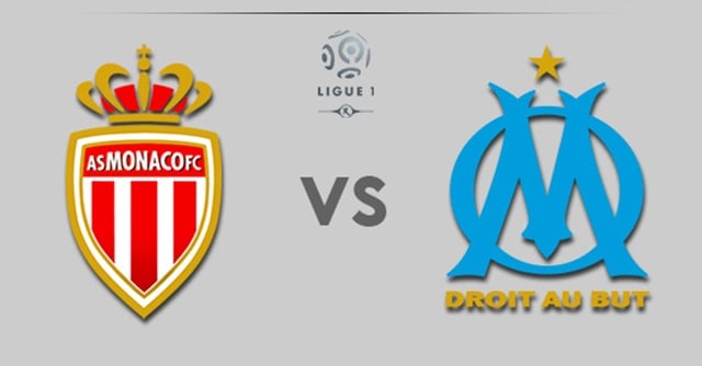 Soi kèo Monaco vs Marseille, 12/09/2021 - VĐQG Pháp