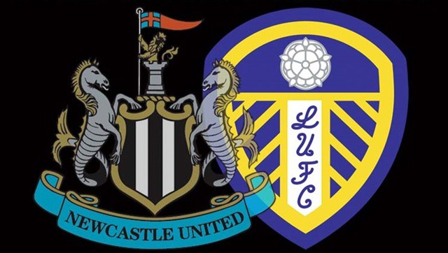 Soi kèo Newcastle vs Leeds United, 18/09/2021 - Ngoại Hạng Anh