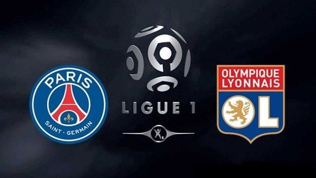Soi kèo PSG vs Lyon, 20/09/2021 - VĐQG Pháp