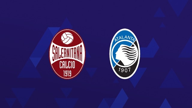 Soi kèo Salernitana vs Atalanta, 19/09/2021 - VĐQG Italia