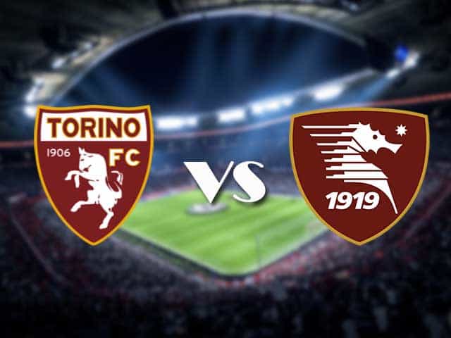 Soi keo Torino vs Salernitana 12 09 2021 VDQG Italia