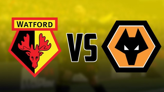 Soi kèo Watford vs Wolves, 11/09/2021 - Ngoại Hạng Anh