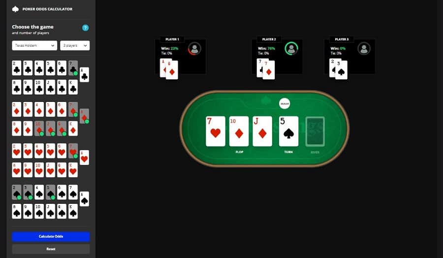 tim-hieu-block-bet-trong-poker-online