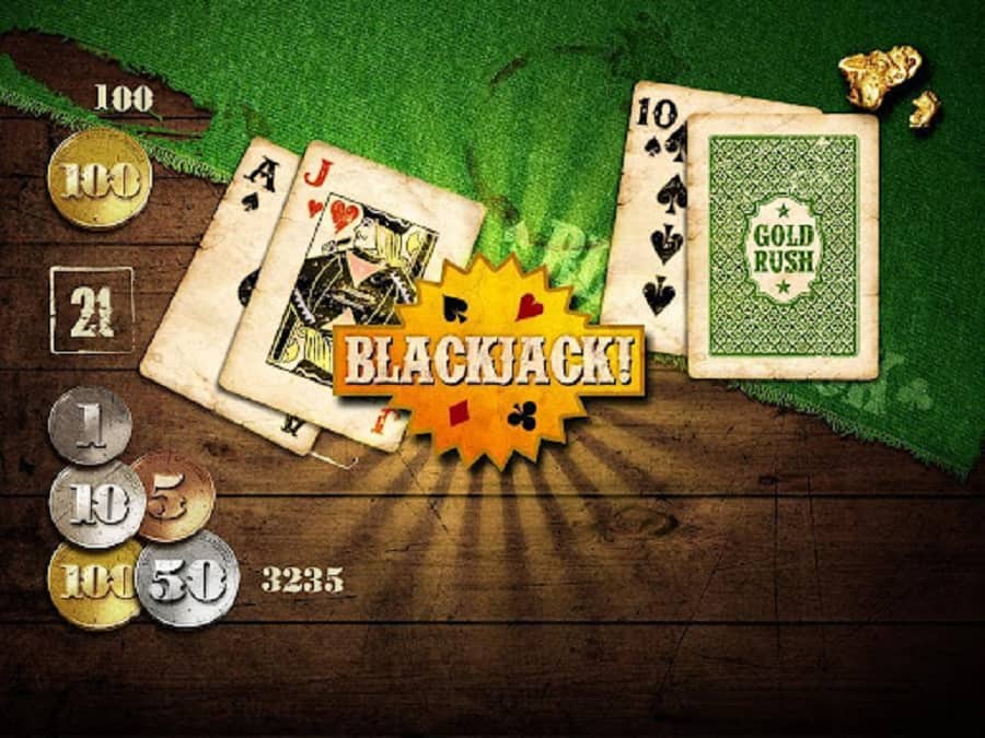 Giới thiệu về bộ bài của Spanish 21 – Blackjack Tây Ban Nha