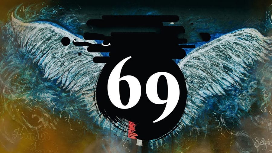 Giải mã giấc mơ thấy số 69 đánh con gì trúng lớn? Ý nghĩa giấc mơ mang lại là gì?