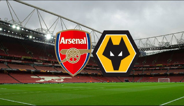 Soi kèo bóng đá W88.ws – Arsenal vs Wolves, 28/12/2021