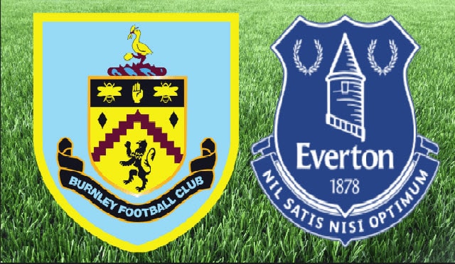 Soi kèo bóng đá W88.ws – Burnley vs Everton, 26/12/2021
