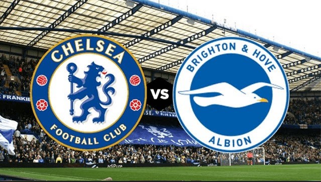 Soi kèo bóng đá W88.ws – Chelsea vs Brighton, 30/12/2021