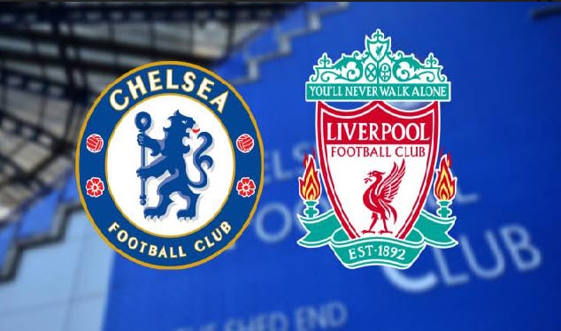 Soi kèo bóng đá W88.ws – Chelsea vs Liverpool, 02/01/2022