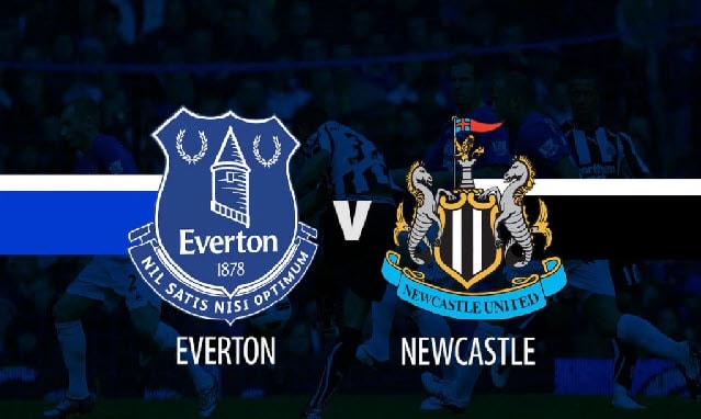 Soi kèo bóng đá W88.ws – Everton vs Newcastle, 31/12/2021