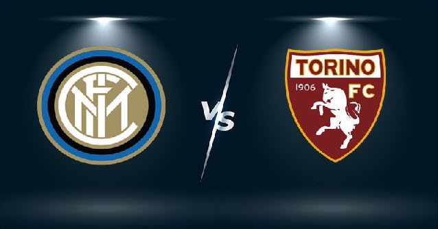 Soi kèo bóng đá W88.ws – Inter vs Torino, 23/12/2021