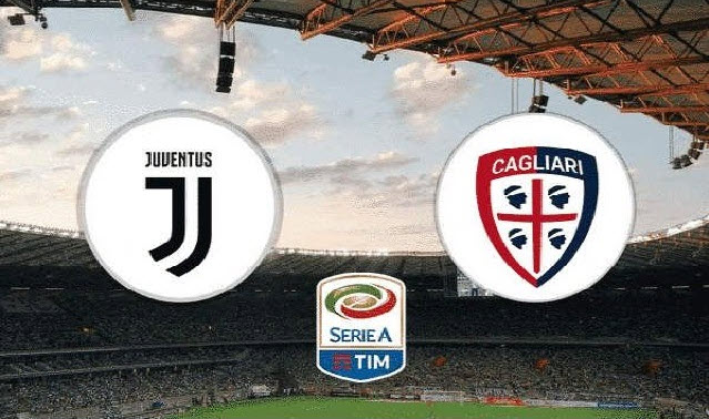 Soi kèo bóng đá W88.ws – Juventus vs Cagliari, 22/12/2021