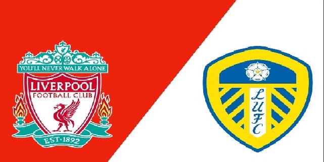 Soi kèo bóng đá W88.ws – Liverpool vs Leeds, 26/12/2021
