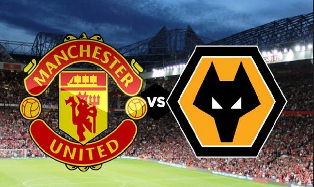 Soi kèo bóng đá W88.ws – Manchester Utd vs Wolves, 04/01/2022