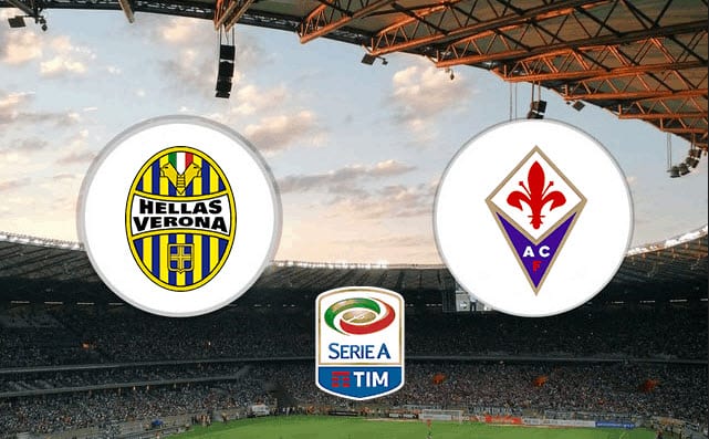 Soi kèo bóng đá W88.ws – Verona vs Fiorentina, 23/12/2021