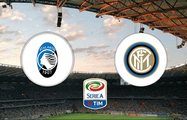 Soi kèo bóng đá W88.ws – Atalanta vs Inter, 17/01/2022