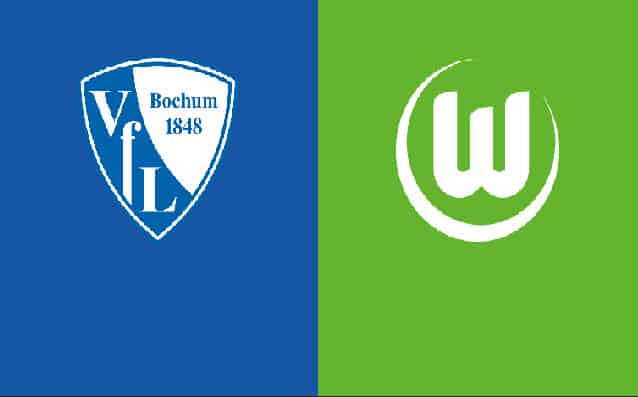 Soi kèo bóng đá W88.ws – Bochum vs Wolfsburg, 10/01/2022
