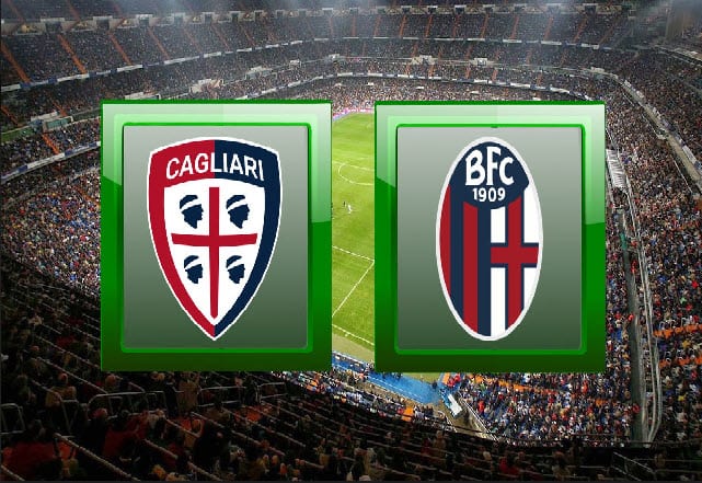 Soi keo bong da W88 – Cagliari vs Bologna, 09/01/2022