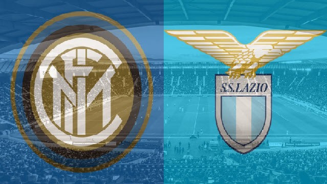 Soi kèo bóng đá W88.ws – Inter vs Lazio, 10/01/2022