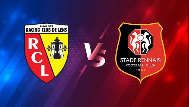 Soi kèo bóng đá W88.ws – Lens vs Rennes, 09/01/2022