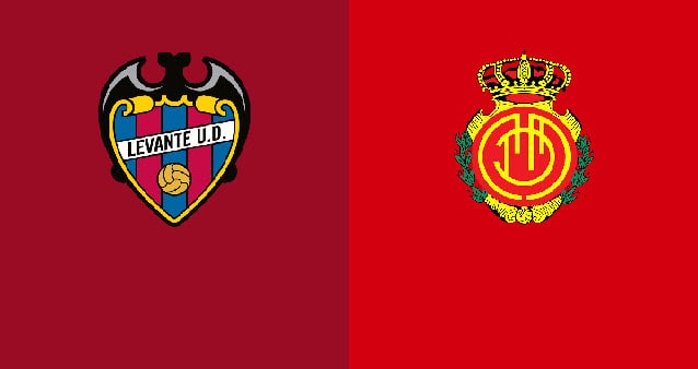 Soi kèo bóng đá W88.ws – Levante vs Mallorca, 08/01/2022