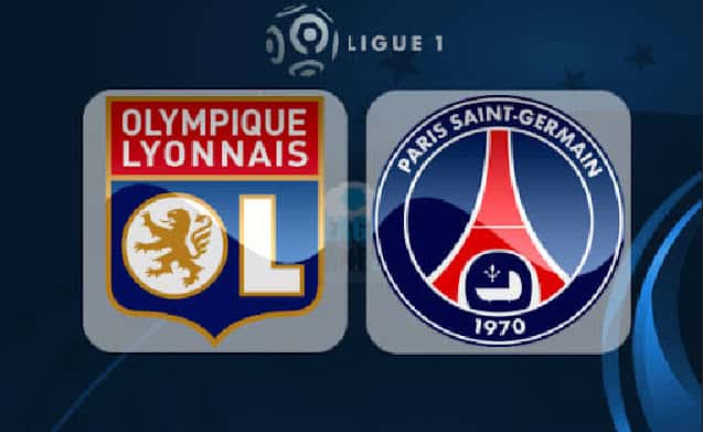 Soi kèo bóng đá W88.ws – Lyon vs Paris SG, 10/01/2022