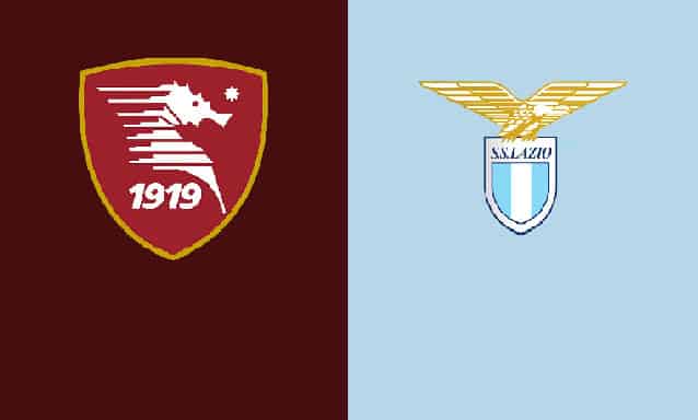 Soi kèo bóng đá W88.ws – Salernitana vs Lazio, 16/01/2022