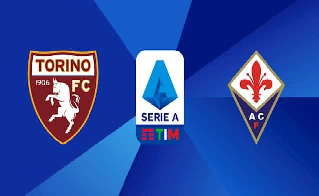Soi kèo bóng đá W88.ws – Torino vs Fiorentina, 09/01/2022