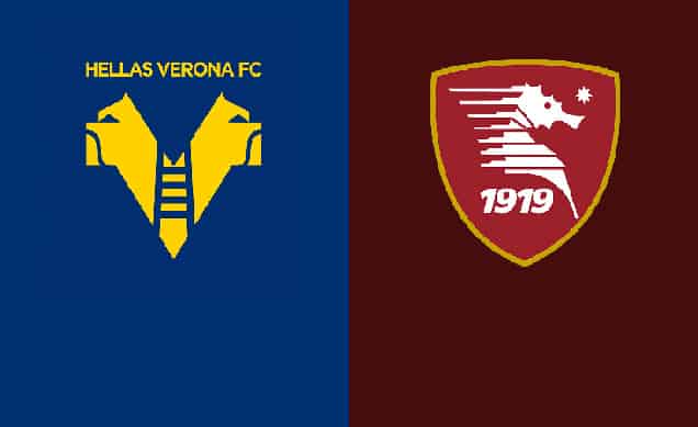 Soi keo bong da W88 – Verona vs Salernitana, 10/01/2022