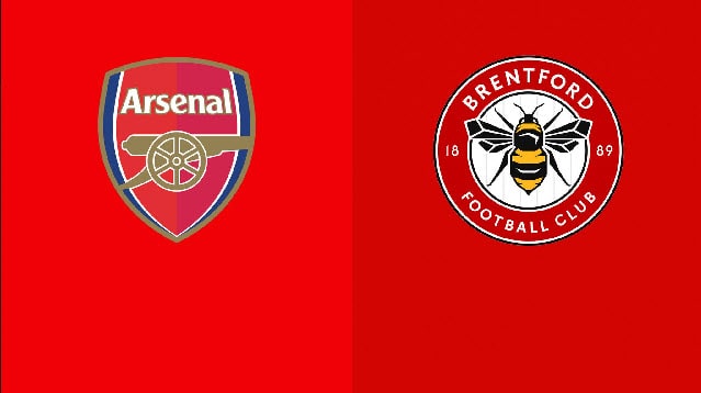 Soi kèo bóng đá W88.ws – Arsenal vs Brentford, 19/02/2022