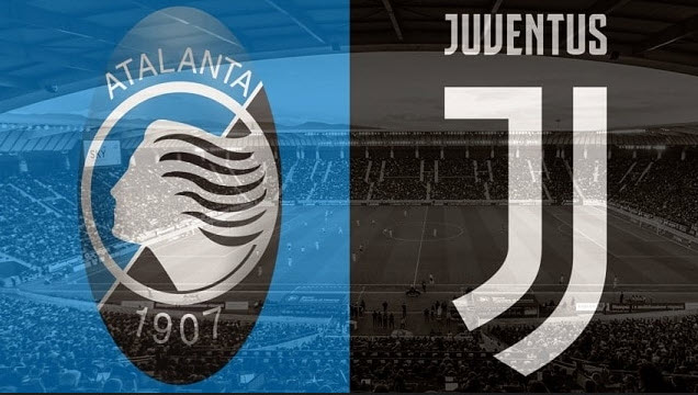 Soi kèo bóng đá W88.ws – Atalanta vs Juventus, 14/02/2022
