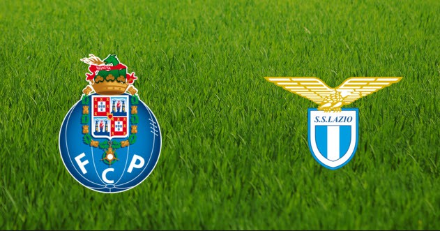Soi kèo bóng đá W88.ws – FC Porto vs Lazio, 18/02/2022