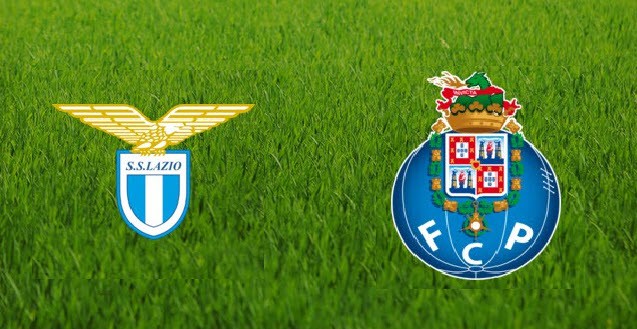 Soi keo bong da W88 – Lazio vs FC Porto, 25/02/2022