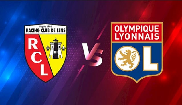 Soi kèo bóng đá W88.ws – Lens vs Lyon, 20/02/2022