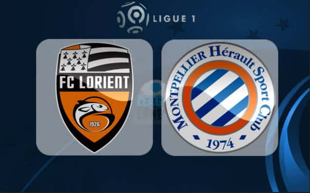 Soi kèo bóng đá W88.ws – Lorient vs Montpellier, 20/02/2022